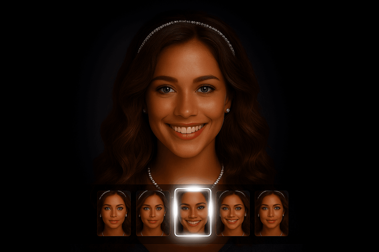 Shop the Accessories