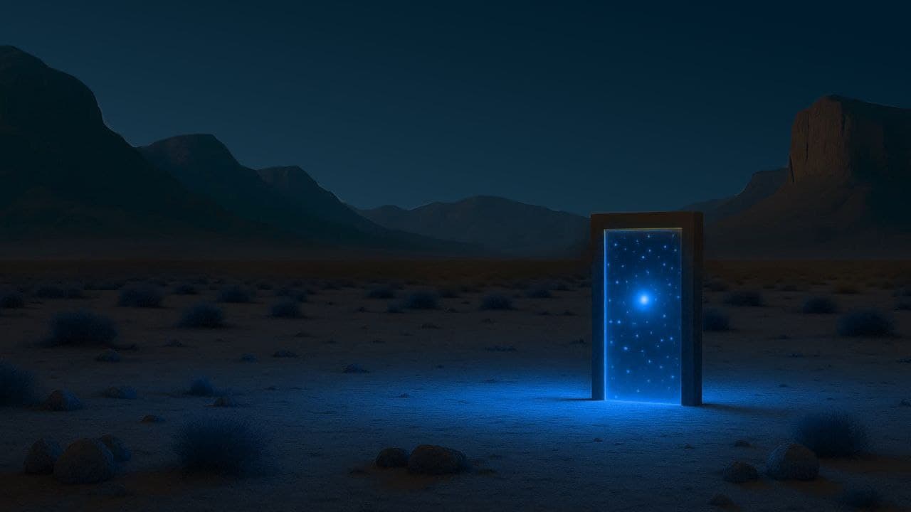 Portal background #3b82f6