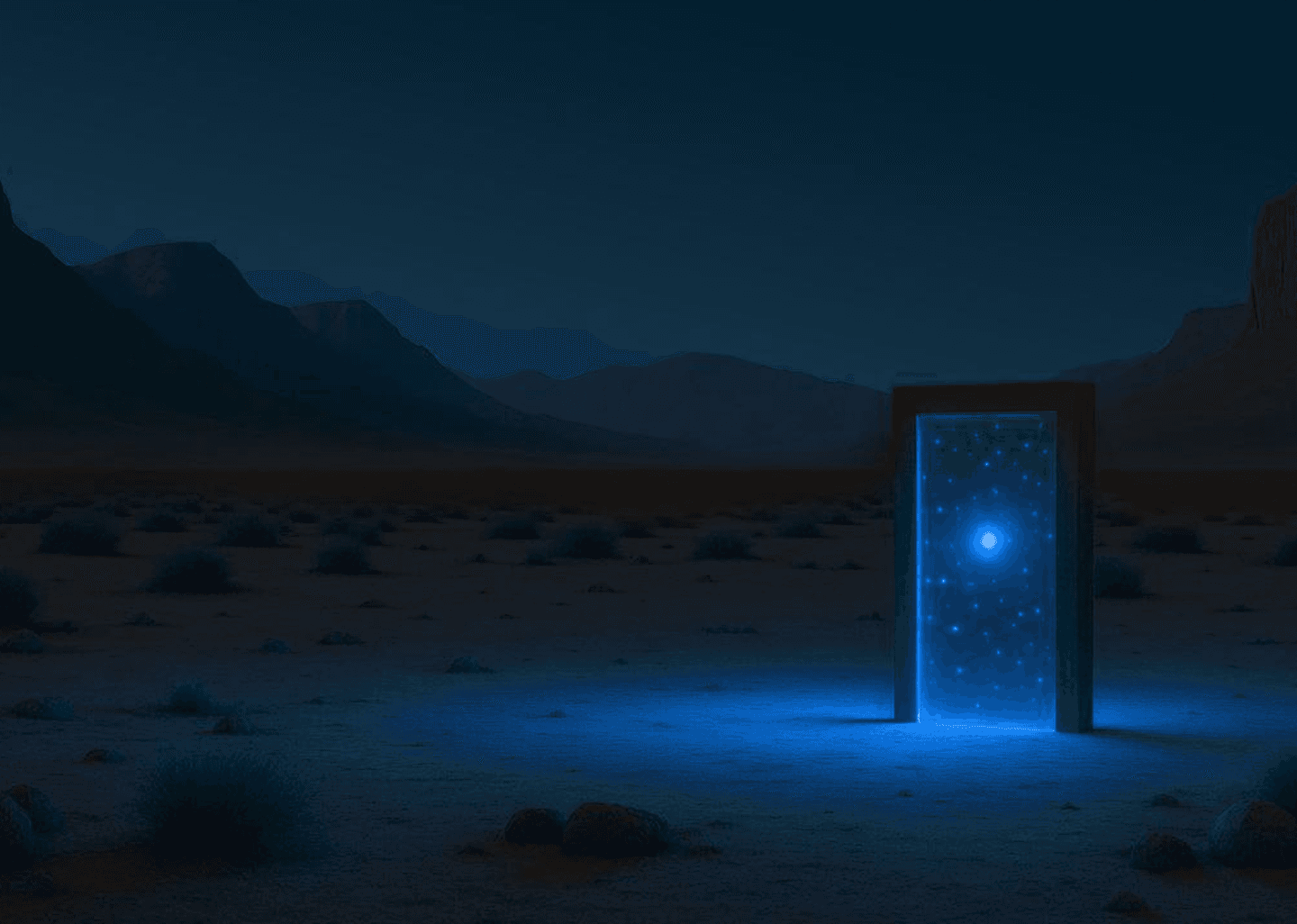Portal background #3b82f6