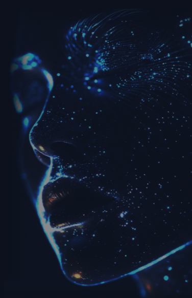 Head Accessories Suite Empowers Modern Brands