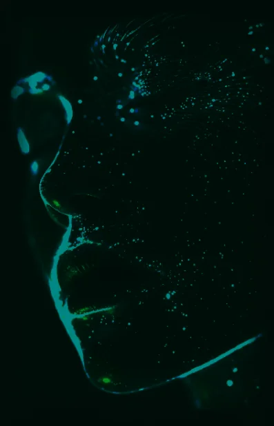 Why Brands Choose AI Glam Assistant Suite