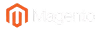 Magento
