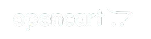 OpenCart