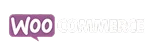 WooCommerce