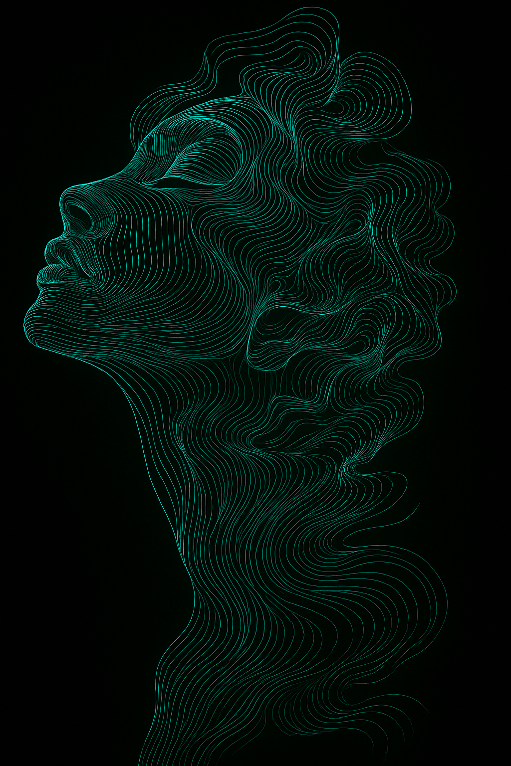 Why Skin Insight Suite Works For Modern Brands