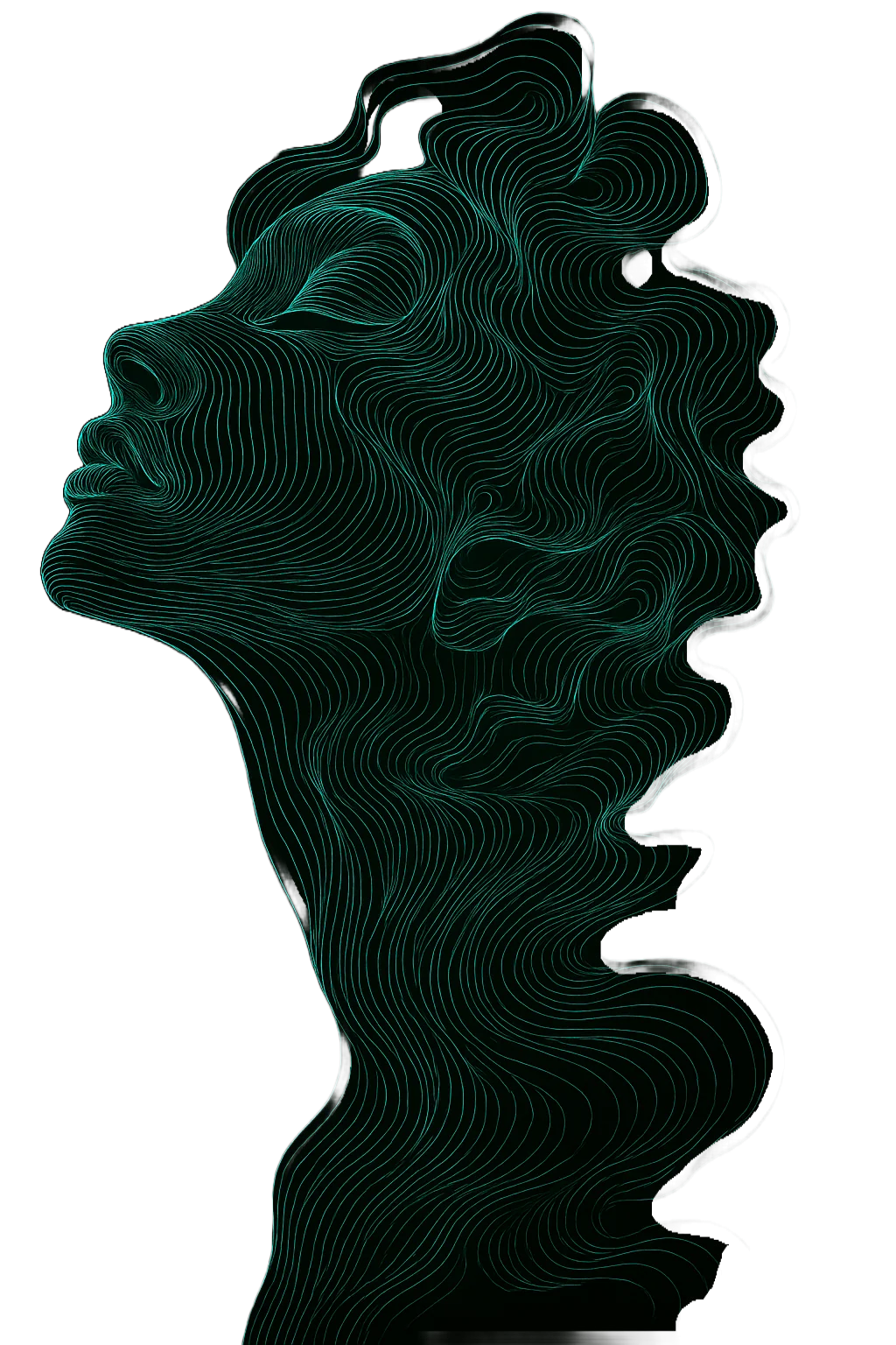 Why Skin Insight Suite Works For Modern Brands