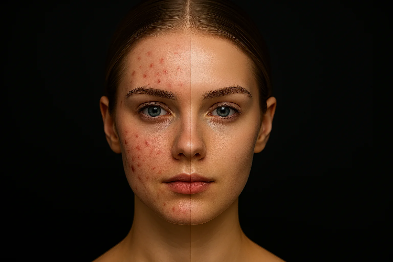 Let Customers See Skincare Results Before They Buy