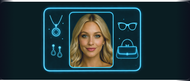 Hub Technology Interface